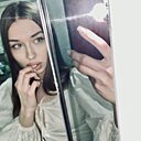 Знакомства: Поли, 22 года, Волгоград