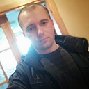 Знакомства: Антон, 29 лет, Гродно