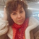 Знакомства: Liudmila, 39 лет, Минск