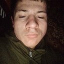 Знакомства: Міша, 18 лет, Винница