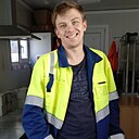 Знакомства: Егор, 22 года, Симферополь