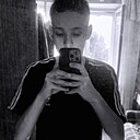 Знакомства: Артём, 21 год, Яранск