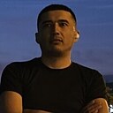 Знакомства: Джасурбек, 30 лет, Санкт-Петербург