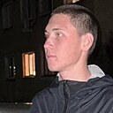 Знакомства: Максим, 23 года, Россошь