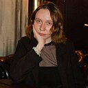 Знакомства: Екатерина, 19 лет, Казань