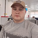 Знакомства: Александр, 26 лет, Йошкар-Ола