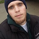 Знакомства: Мага, 27 лет, Симферополь