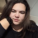 Знакомства: Кристина, 19 лет, Симферополь