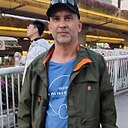 Знакомства: Ismail, 49 лет, Шымкент