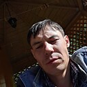 Знакомства: Серега, 40 лет, Подольск