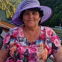 Знакомства: Любовь, 63 года, Оренбург