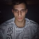 Знакомства: Роман, 25 лет, Петропавловск