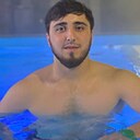 Знакомства: Зейн, 27 лет, Москва