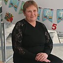 Знакомства: Саша, 43 года, Чита