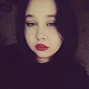 Знакомства: Даша, 18 лет, Липецк