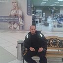 Знакомства: Джони, 47 лет, Душанбе