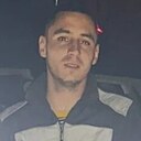 Знакомства: Темка, 24 года, Брест