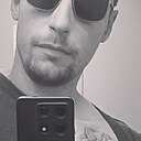 Знакомства: Max, 35 лет, Наро-Фоминск