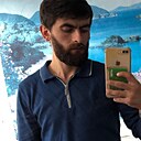 Знакомства: Ааааа, 30 лет, Махачкала