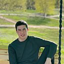 Знакомства: Мухаммед, 24 года, Астана