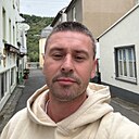 Знакомства: Alexandr, 41 год, Кишинев