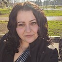 Знакомства: Брюнетка, 34 года, Краснодар