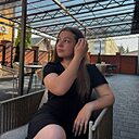 Знакомства: Оля, 18 лет, Винница