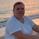 Знакомства: Елена, 37 лет, Омск