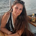 Знакомства: Кристина, 37 лет, Керчь