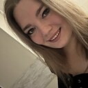 Знакомства: Алина, 29 лет, Череповец