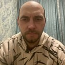 Знакомства: Костя, 37 лет, Санкт-Петербург