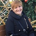 Знакомства: Галина, 56 лет, Мариуполь