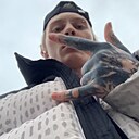 Знакомства: Сергей, 19 лет, Тюмень