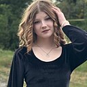 Знакомства: Наденька, 18 лет, Родаково