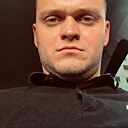 Знакомства: Николай, 30 лет, Москва