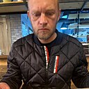 Знакомства: Игорь, 44 года, Орша