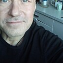 Знакомства: Александр, 47 лет, Санкт-Петербург