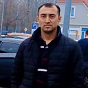 Знакомства: Subhon, 32 года, Варшава