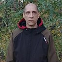 Знакомства: Виталий, 45 лет, Ульяновск