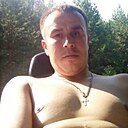 Знакомства: Макссс, 30 лет, Балахна