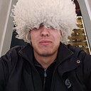 Знакомства: Жако, 22 года, Шымкент