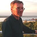 Знакомства: Александр, 55 лет, Самара