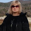 Знакомства: Алина, 45 лет, Краснодар