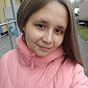 Знакомства: Малика, 31 год, Подольск