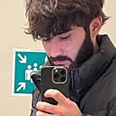 Знакомства: Асик, 25 лет, Москва