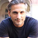 Знакомства: Артём, 43 года, Хабаровск