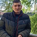 Знакомства: Владислав, 51 год, Санкт-Петербург