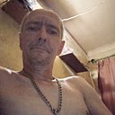 Знакомства: Михаил, 46 лет, Кострома