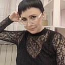 Знакомства: Инна, 48 лет, Курск