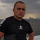 Знакомства: Никита, 21 год, Старый Оскол